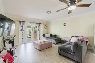 4917 Luqui Ct, West Palm Beach, FL 33415 - Photo 20