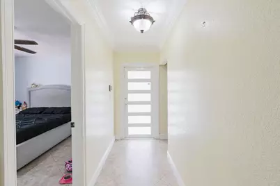 4917 Luqui Court, West Palm Beach, FL 33415 - Photo 4