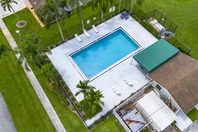 4917 Luqui Court, West Palm Beach, FL 33415 - Photo 34