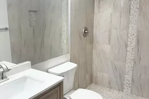 2508 SE Anchorage Cove, Port Saint Lucie, FL 34952 - Photo 14