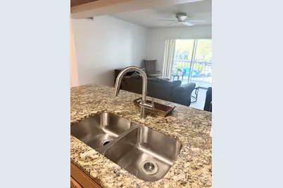 2508 SE Anchorage Cove #D-2, Port Saint Lucie, FL 34952 - Photo 8