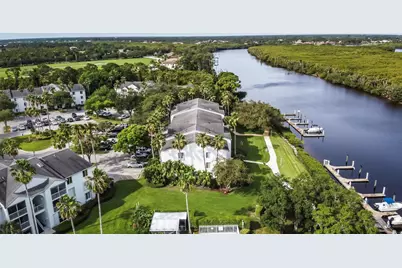 2508 SE Anchorage Cove #D-2, Port Saint Lucie, FL 34952 - Photo 22