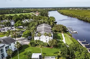 2508 SE Anchorage Cove, Port Saint Lucie, FL 34952 - Photo 22
