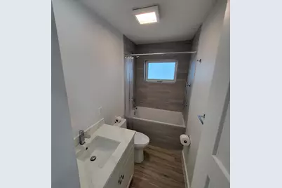 809 NW 30th Court #809A, Wilton Manors, FL 33311 - Photo 6