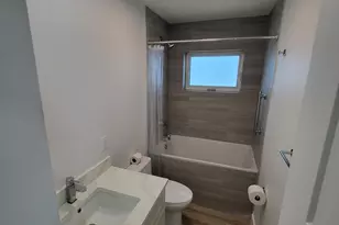 809A NW 30th Ct, Wilton Manors, FL 33311 - Photo 6