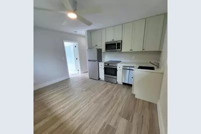 809 NW 30th Court #809A, Wilton Manors, FL 33311 - Photo 4