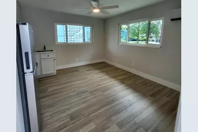 809 NW 30th Court #809A, Wilton Manors, FL 33311 - Photo 2