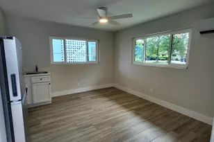 809A NW 30th Ct, Wilton Manors, FL 33311 - Photo 2