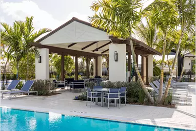 10704 Northbrook Circle #19 Mystique, Palm Beach Gardens, FL 33412 - Photo 30