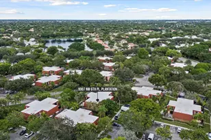 9907 NW 6th Pl, Plantation, FL 33324 - Photo 30