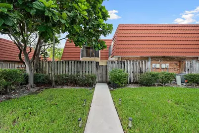 9907 NW 6th Place #42, Plantation, FL 33324 - Photo 26