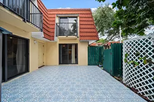 9907 NW 6th Pl, Plantation, FL 33324 - Photo 22