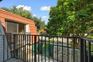 9907 NW 6th Pl, Plantation, FL 33324 - Photo 20