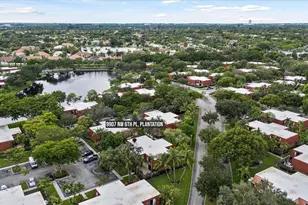 9907 NW 6th Pl, Plantation, FL 33324 - Photo 28