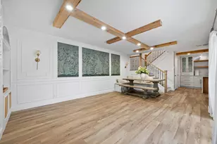 9907 NW 6th Pl, Plantation, FL 33324 - Photo 8