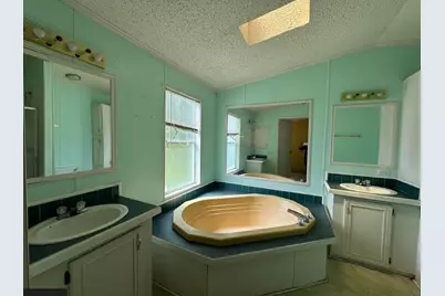 104 Plantation Boulevard #104, Greenacres, FL 33467 - Photo 6