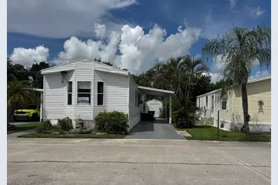 104 Plantation Boulevard #104, Greenacres, FL 33467 - Photo 1