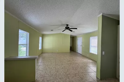 104 Plantation Boulevard #104, Greenacres, FL 33467 - Photo 10