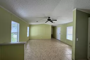 104 Plantation Blvd, Greenacres, FL 33467 - Photo 10