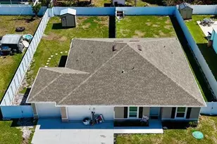 2507 SE Charleston Dr, Port Saint Lucie, FL 34952 - Photo 24