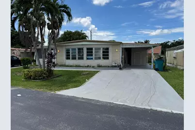 8629 Crown Drive, Boynton Beach, FL 33436 - Photo 1
