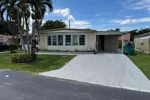 8629 Crown Dr, Boynton Beach, FL 33436 - Photo 1