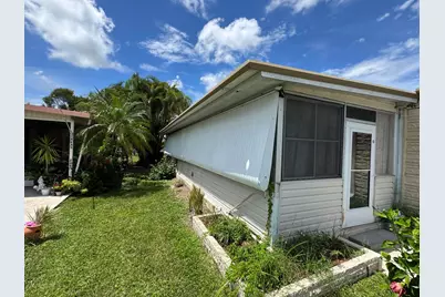 8629 Crown Drive, Boynton Beach, FL 33436 - Photo 36