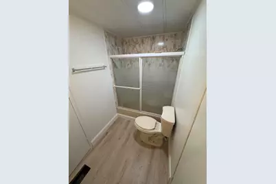 8629 Crown Drive, Boynton Beach, FL 33436 - Photo 26