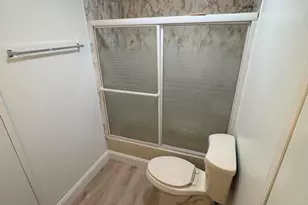 8629 Crown Dr, Boynton Beach, FL 33436 - Photo 26