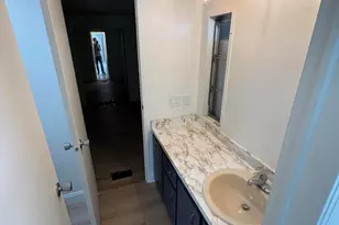 8629 Crown Dr, Boynton Beach, FL 33436 - Photo 22