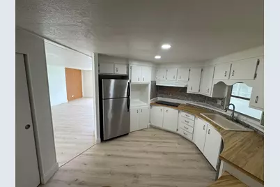 8629 Crown Drive, Boynton Beach, FL 33436 - Photo 10