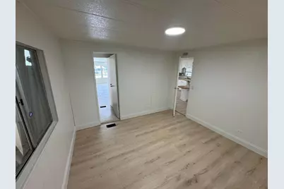 8629 Crown Drive, Boynton Beach, FL 33436 - Photo 24