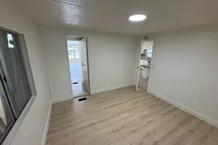 8629 Crown Dr, Boynton Beach, FL 33436 - Photo 24