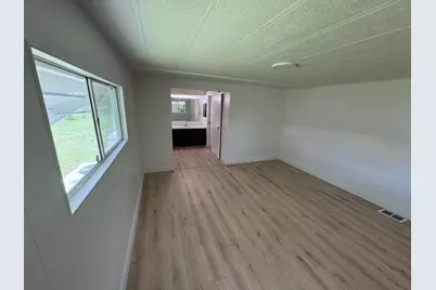8629 Crown Drive, Boynton Beach, FL 33436 - Photo 18