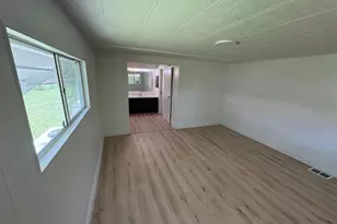 8629 Crown Dr, Boynton Beach, FL 33436 - Photo 18