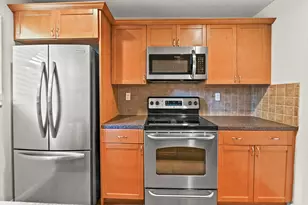 605 High Point Blvd N, Delray Beach, FL 33445 - Photo 10
