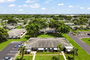 605 High Point Blvd N, Delray Beach, FL 33445 - Photo 28