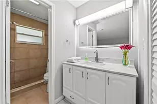 605 High Point Blvd N, Delray Beach, FL 33445 - Photo 18