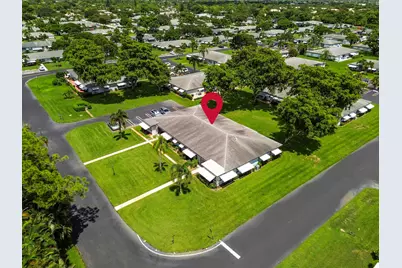 605 High Point Boulevard N #C, Delray Beach, FL 33445 - Photo 34