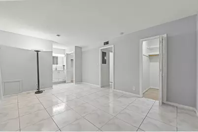 605 High Point Boulevard N #C, Delray Beach, FL 33445 - Photo 16