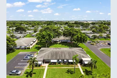 605 High Point Boulevard N #C, Delray Beach, FL 33445 - Photo 28