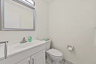605 High Point Blvd N, Delray Beach, FL 33445 - Photo 12