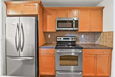 605 High Point Boulevard N #C, Delray Beach, FL 33445 - Photo 10