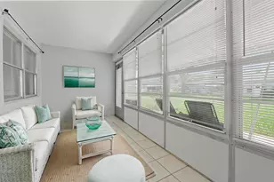 605 High Point Blvd N, Delray Beach, FL 33445 - Photo 22
