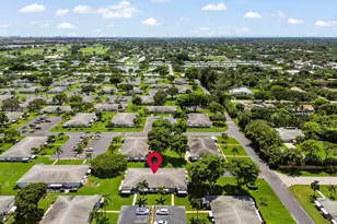 605 High Point Blvd N, Delray Beach, FL 33445 - Photo 30