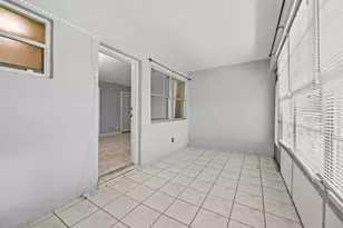 605 High Point Blvd N, Delray Beach, FL 33445 - Photo 20