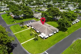 605 High Point Blvd N, Delray Beach, FL 33445 - Photo 34