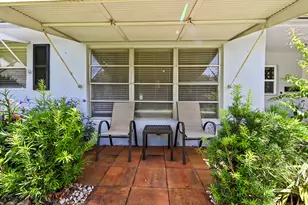 605 High Point Blvd N, Delray Beach, FL 33445 - Photo 4