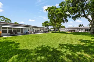 605 High Point Blvd N, Delray Beach, FL 33445 - Photo 26