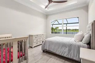13977 SW Belterra Dr, Port Saint Lucie, FL 34987 - Photo 26